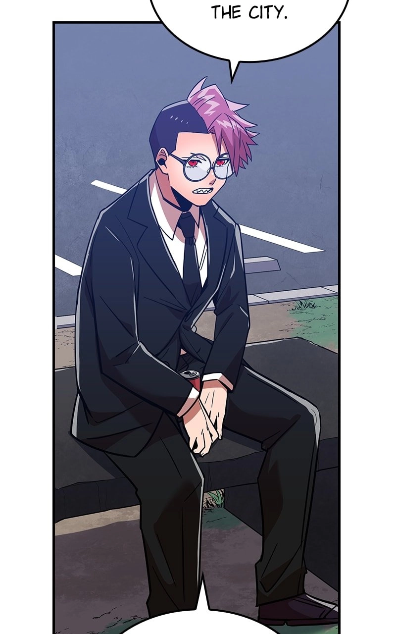 Savior of Divine Blood: Draw Out 0.00000001% to Become the Strongest Chapter 23 Page 77