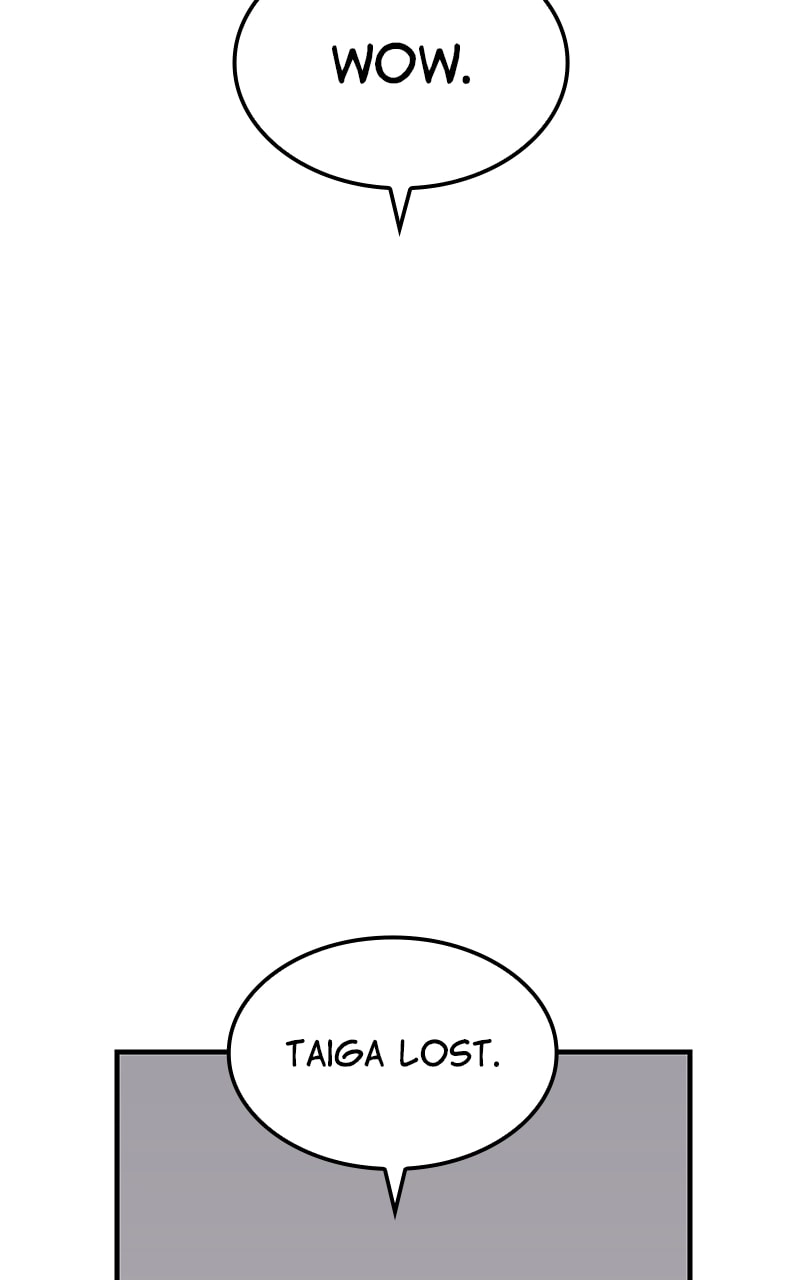 Savior of Divine Blood: Draw Out 0.00000001% to Become the Strongest Chapter 23 Page 9