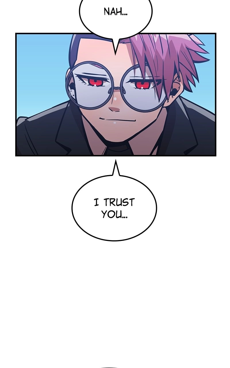 Savior of Divine Blood: Draw Out 0.00000001% to Become the Strongest Chapter 23 Page 81
