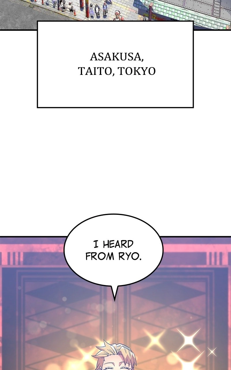 Savior of Divine Blood: Draw Out 0.00000001% to Become the Strongest Chapter 23 Page 85