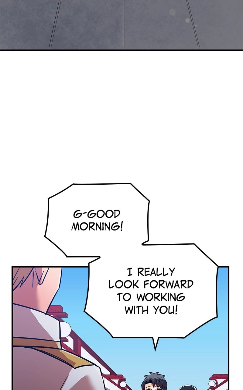 Savior of Divine Blood: Draw Out 0.00000001% to Become the Strongest Chapter 23 Page 87