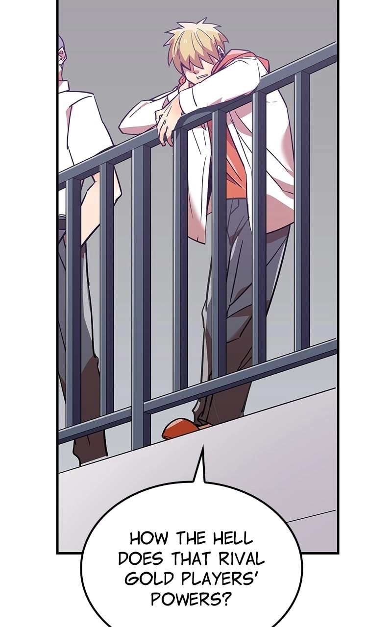 Savior of Divine Blood: Draw Out 0.00000001% to Become the Strongest Chapter 23 Page 10