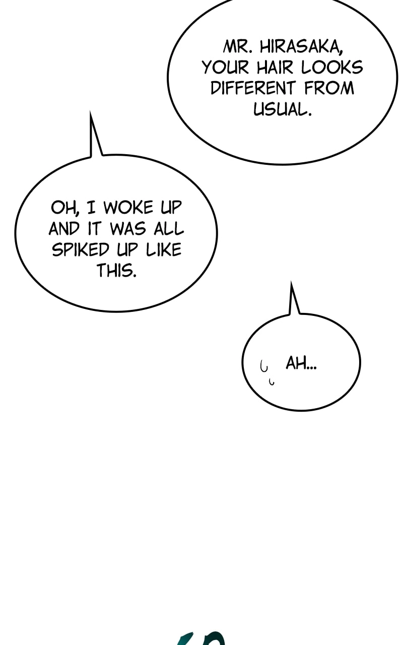 Savior of Divine Blood: Draw Out 0.00000001% to Become the Strongest Chapter 23 Page 92