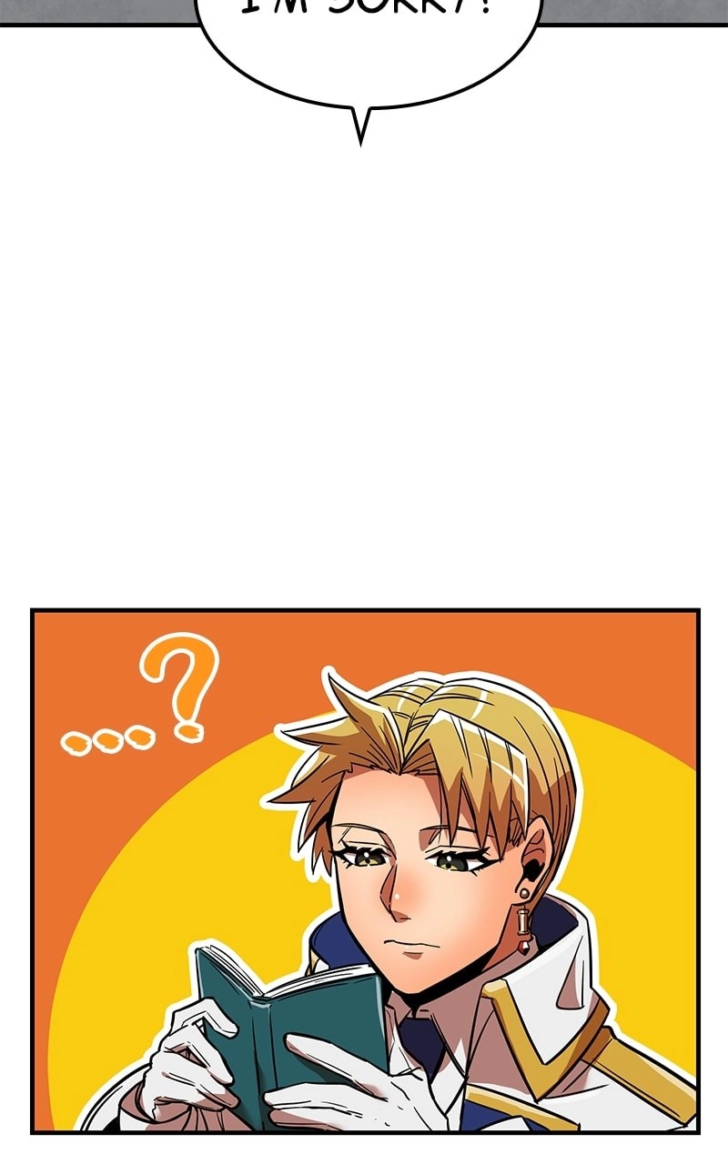 Savior of Divine Blood: Draw Out 0.00000001% to Become the Strongest Chapter 23 Page 96