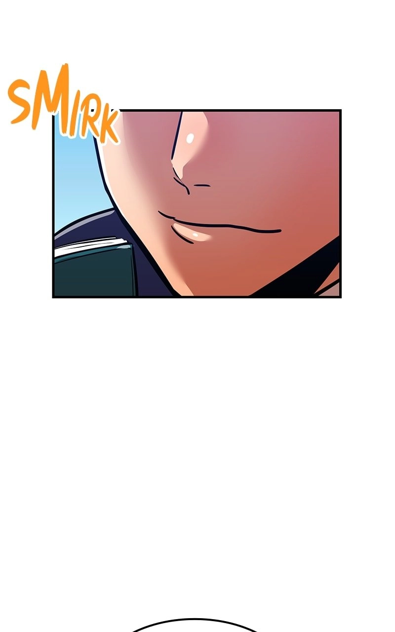 Savior of Divine Blood: Draw Out 0.00000001% to Become the Strongest Chapter 23 Page 97