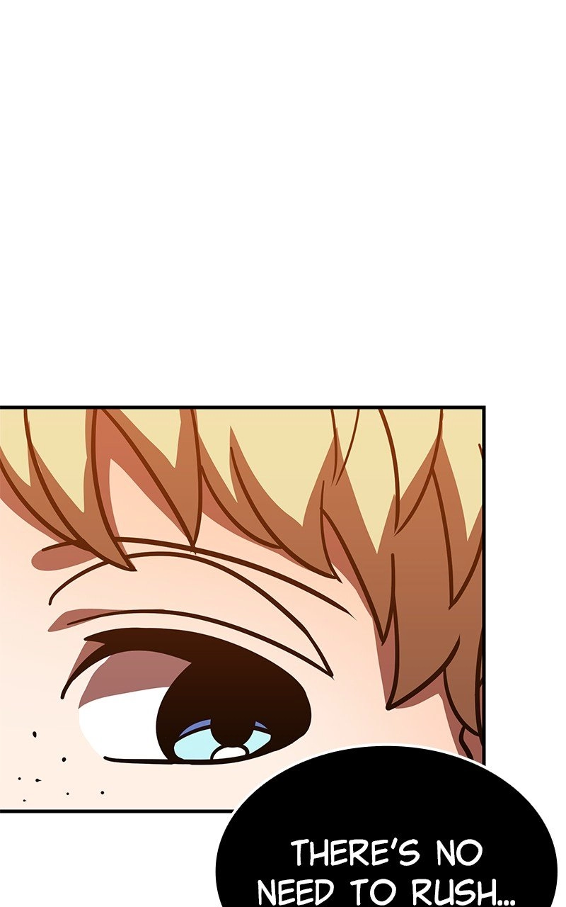 Savior of Divine Blood: Draw Out 0.00000001% to Become the Strongest Chapter 47 Page 11