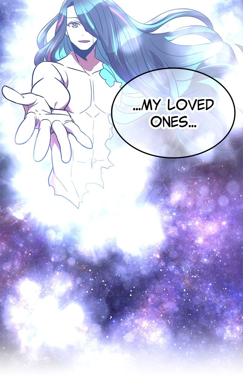 Savior of Divine Blood: Draw Out 0.00000001% to Become the Strongest Chapter 47 Page 102