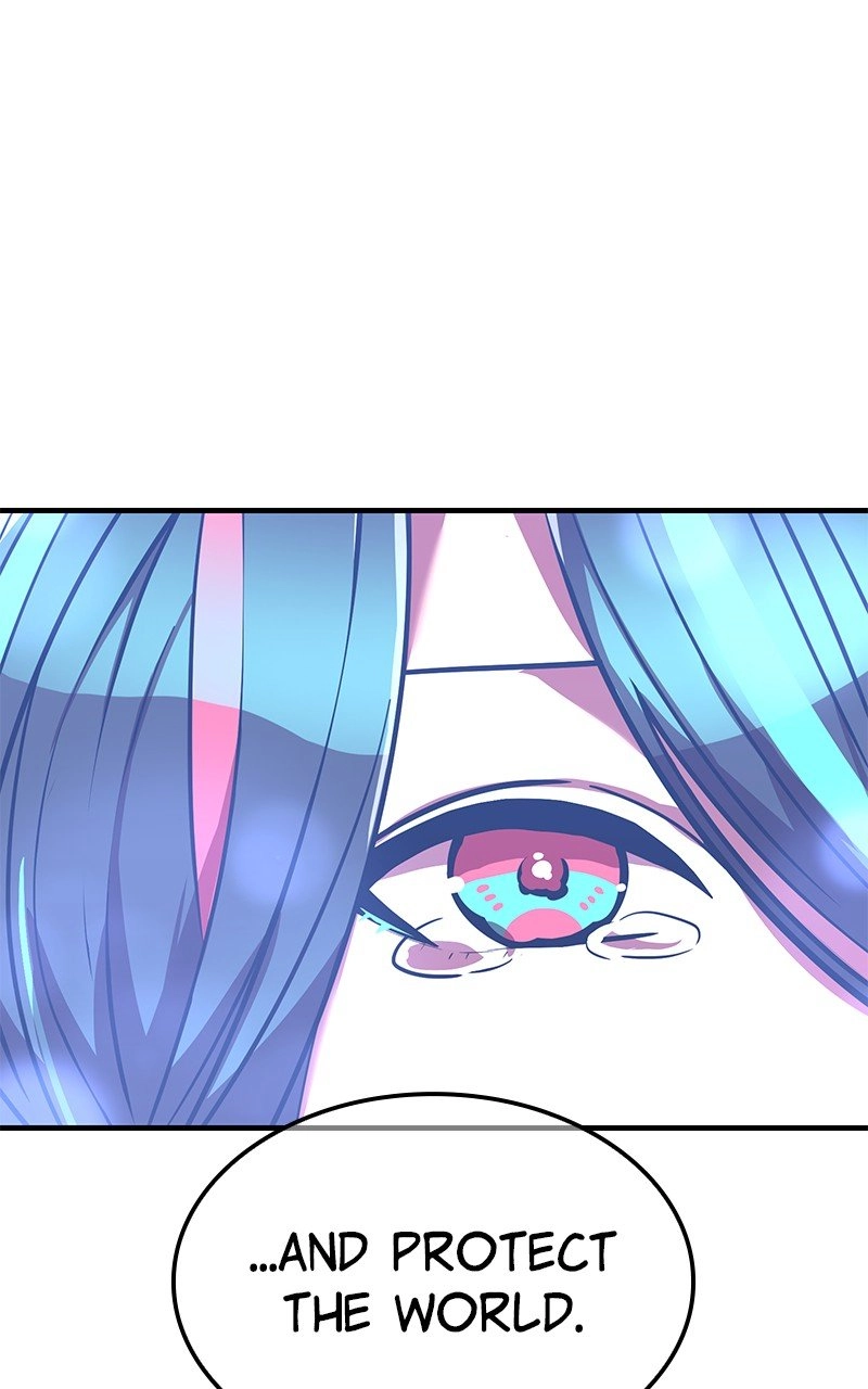 Savior of Divine Blood: Draw Out 0.00000001% to Become the Strongest Chapter 47 Page 103