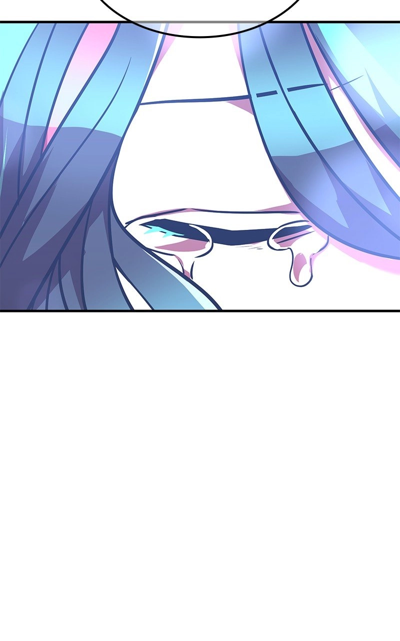 Savior of Divine Blood: Draw Out 0.00000001% to Become the Strongest Chapter 47 Page 104