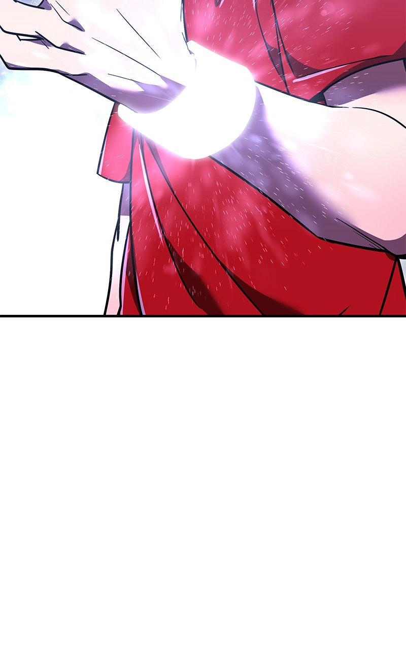 Savior of Divine Blood: Draw Out 0.00000001% to Become the Strongest Chapter 47 Page 106