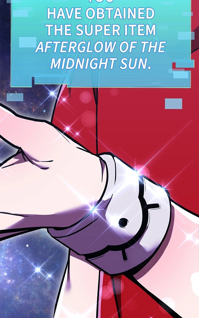 Savior of Divine Blood: Draw Out 0.00000001% to Become the Strongest Chapter 47 Page 108
