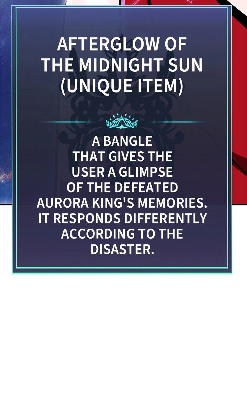 Savior of Divine Blood: Draw Out 0.00000001% to Become the Strongest Chapter 47 Page 109