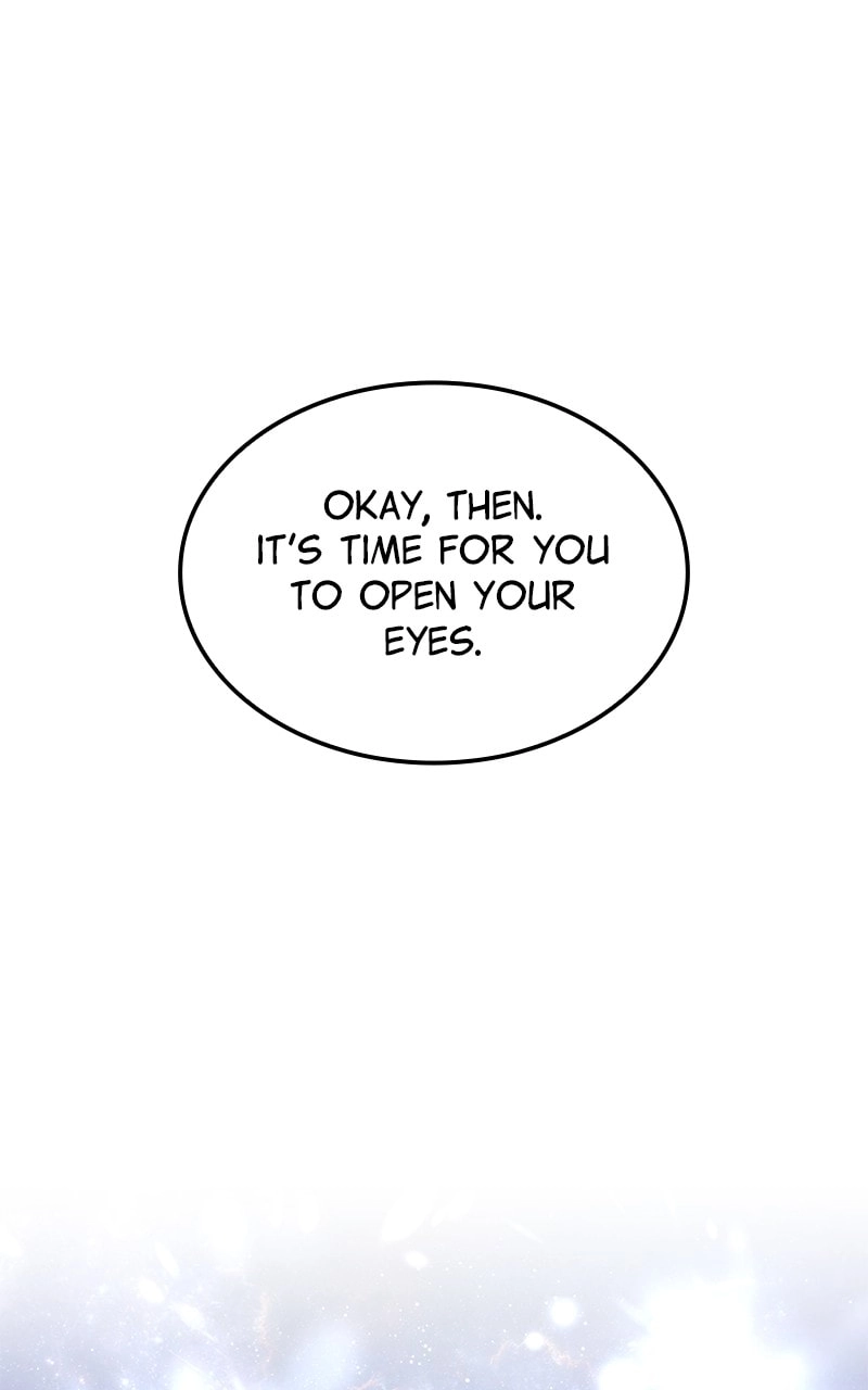 Savior of Divine Blood: Draw Out 0.00000001% to Become the Strongest Chapter 47 Page 110