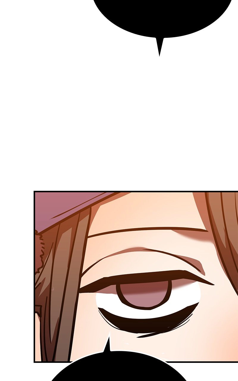 Savior of Divine Blood: Draw Out 0.00000001% to Become the Strongest Chapter 47 Page 12