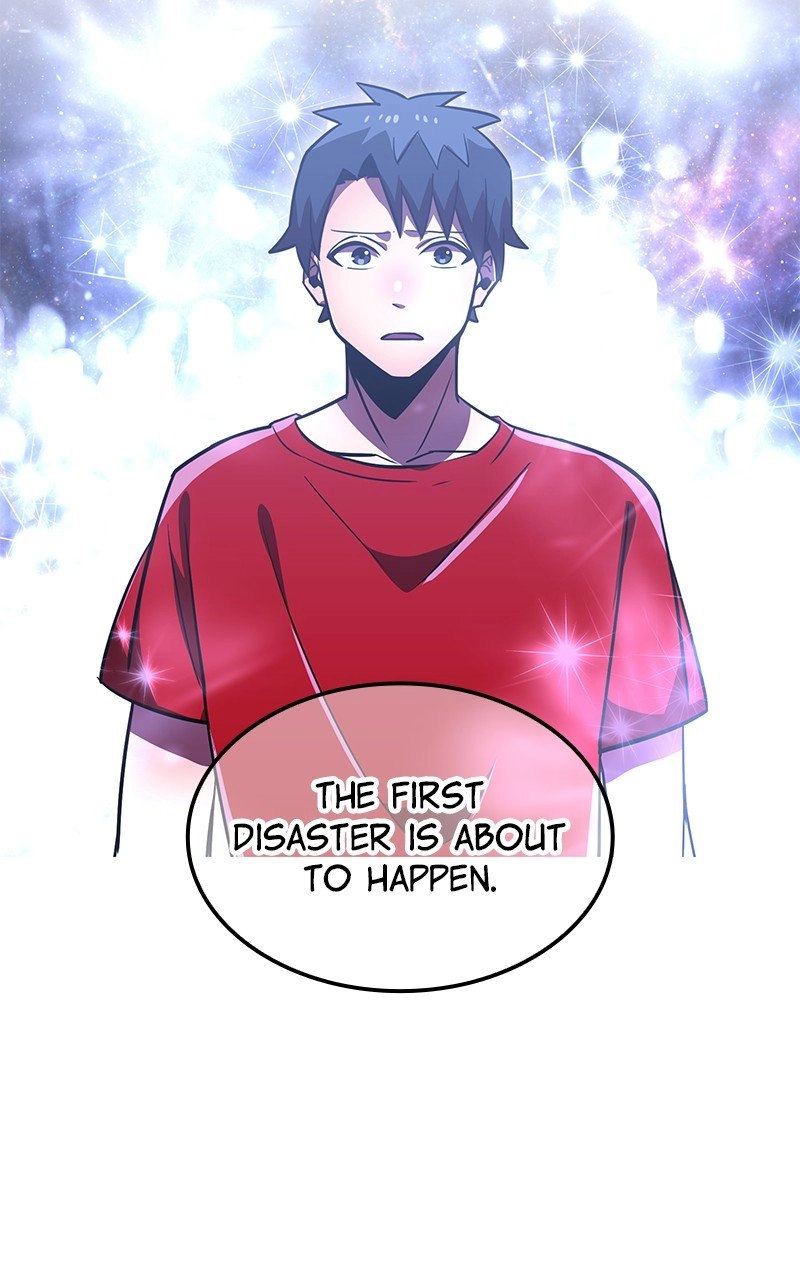 Savior of Divine Blood: Draw Out 0.00000001% to Become the Strongest Chapter 47 Page 111