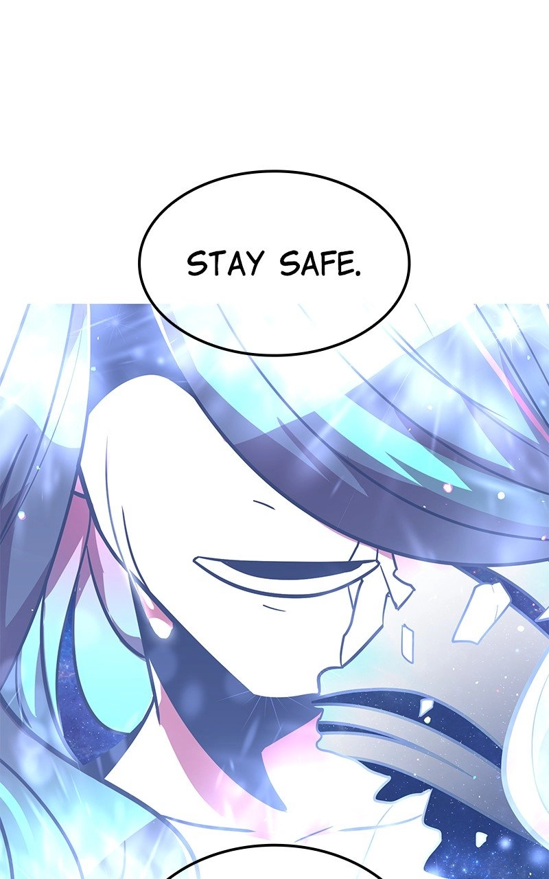 Savior of Divine Blood: Draw Out 0.00000001% to Become the Strongest Chapter 47 Page 112