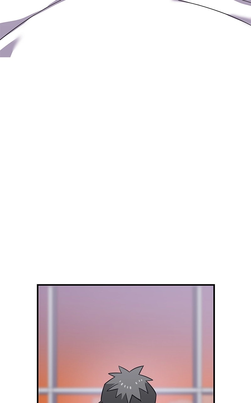 Savior of Divine Blood: Draw Out 0.00000001% to Become the Strongest Chapter 47 Page 116