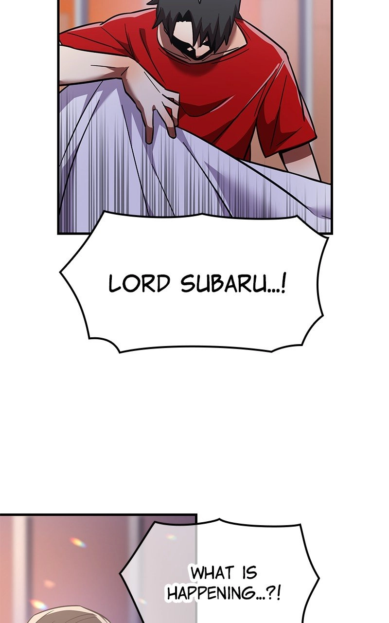 Savior of Divine Blood: Draw Out 0.00000001% to Become the Strongest Chapter 47 Page 117