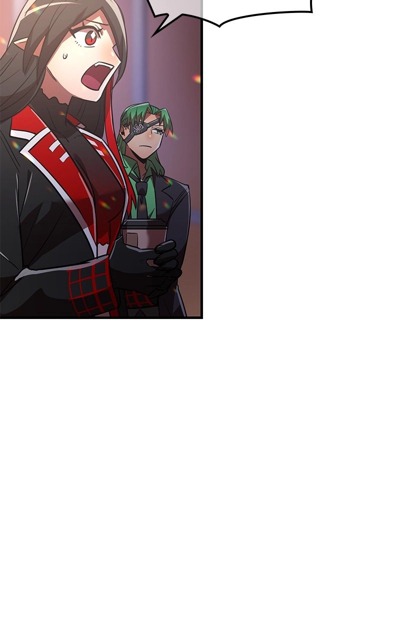 Savior of Divine Blood: Draw Out 0.00000001% to Become the Strongest Chapter 47 Page 118