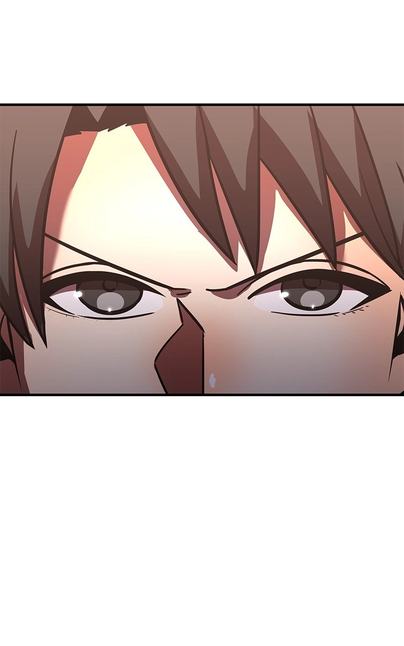 Savior of Divine Blood: Draw Out 0.00000001% to Become the Strongest Chapter 47 Page 119