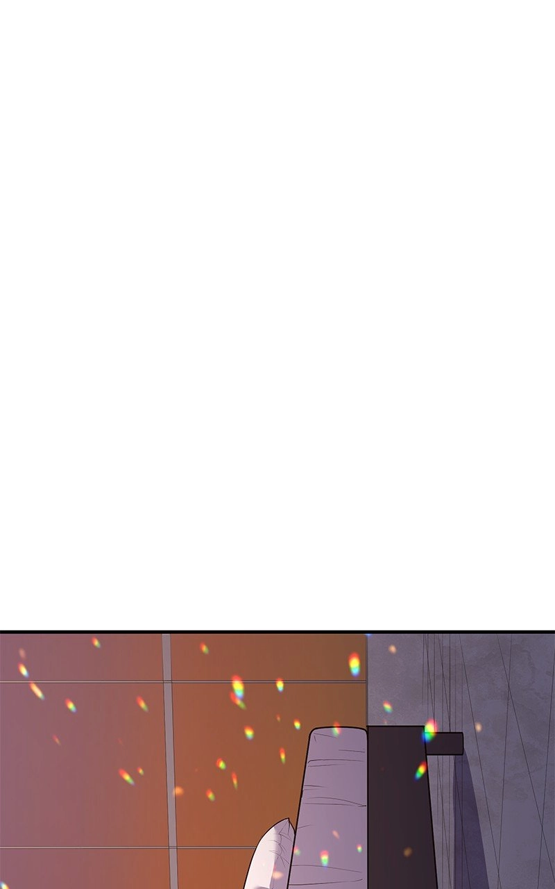 Savior of Divine Blood: Draw Out 0.00000001% to Become the Strongest Chapter 47 Page 120