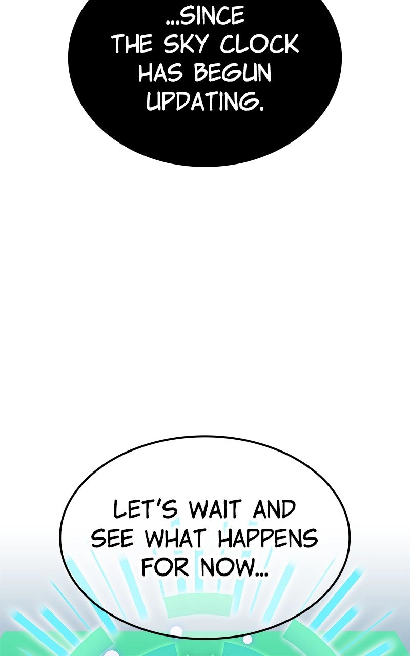 Savior of Divine Blood: Draw Out 0.00000001% to Become the Strongest Chapter 47 Page 13
