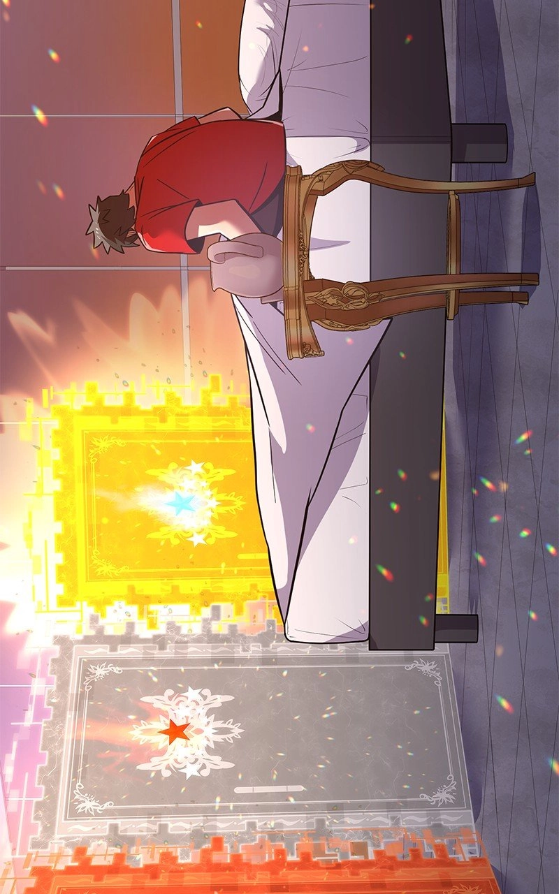 Savior of Divine Blood: Draw Out 0.00000001% to Become the Strongest Chapter 47 Page 121