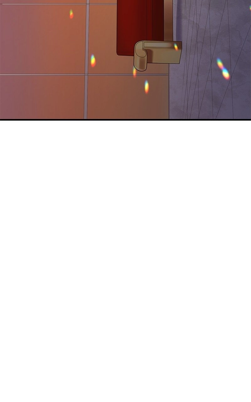 Savior of Divine Blood: Draw Out 0.00000001% to Become the Strongest Chapter 47 Page 123