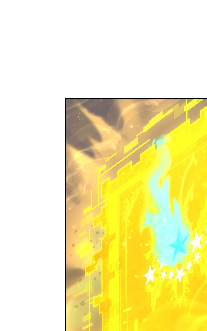 Savior of Divine Blood: Draw Out 0.00000001% to Become the Strongest Chapter 47 Page 124