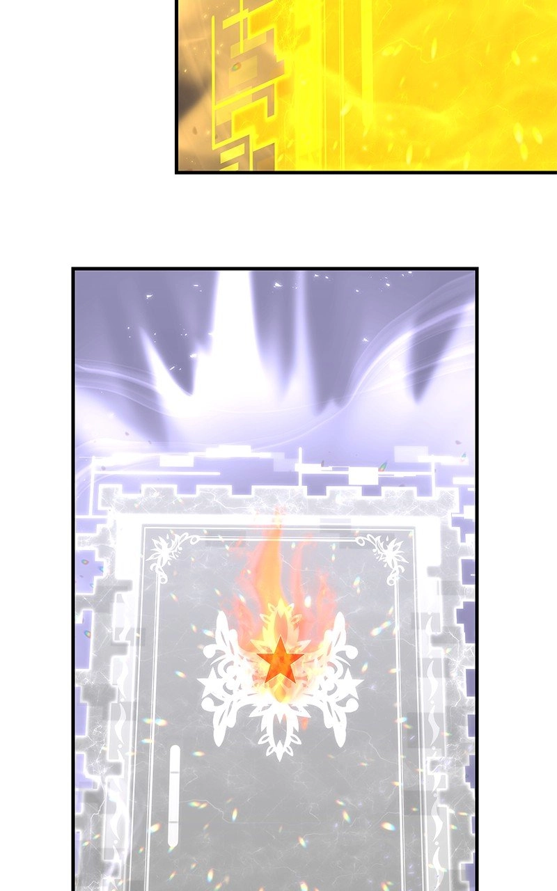 Savior of Divine Blood: Draw Out 0.00000001% to Become the Strongest Chapter 47 Page 125