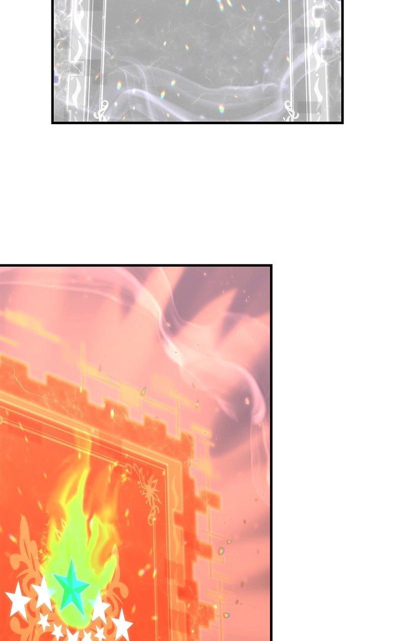 Savior of Divine Blood: Draw Out 0.00000001% to Become the Strongest Chapter 47 Page 126