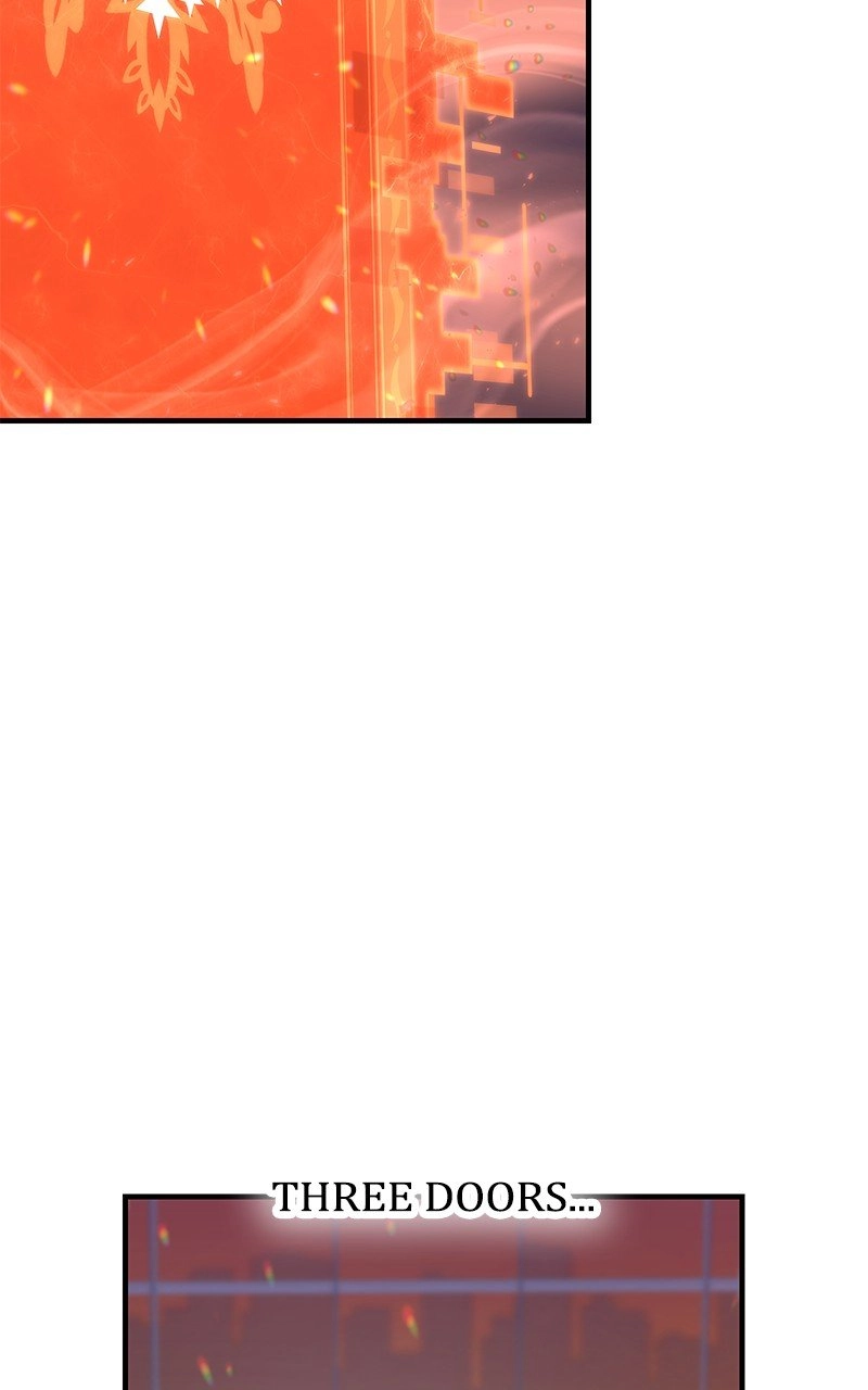 Savior of Divine Blood: Draw Out 0.00000001% to Become the Strongest Chapter 47 Page 127