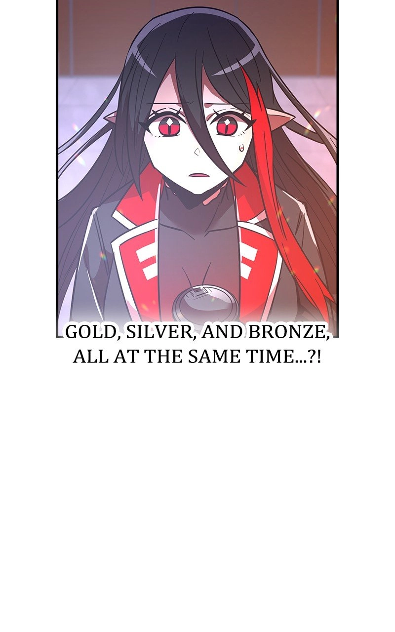 Savior of Divine Blood: Draw Out 0.00000001% to Become the Strongest Chapter 47 Page 128