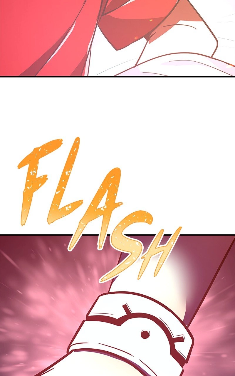 Savior of Divine Blood: Draw Out 0.00000001% to Become the Strongest Chapter 47 Page 130