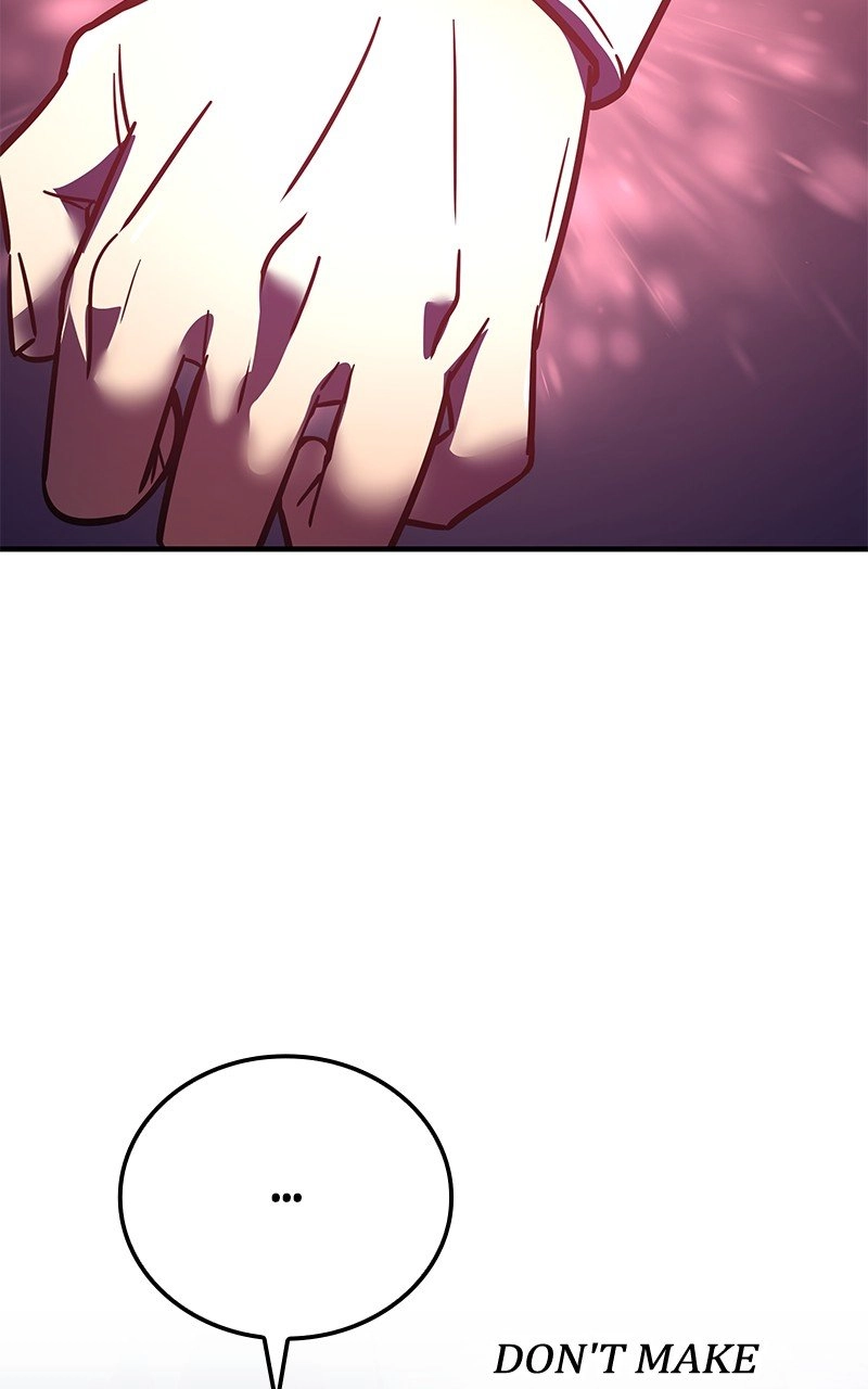 Savior of Divine Blood: Draw Out 0.00000001% to Become the Strongest Chapter 47 Page 131