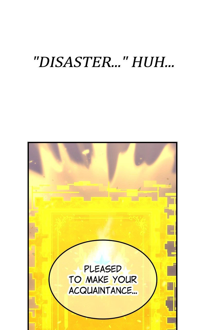Savior of Divine Blood: Draw Out 0.00000001% to Become the Strongest Chapter 47 Page 133