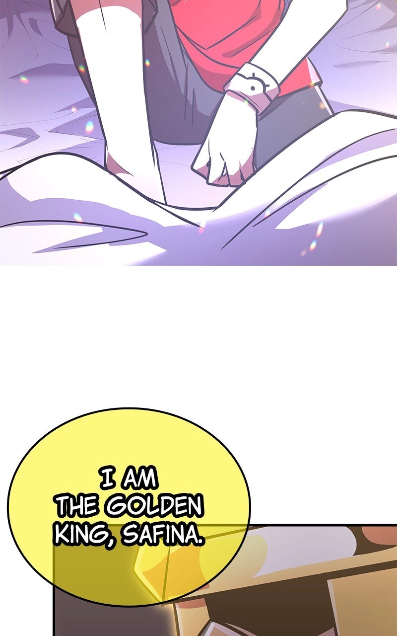 Savior of Divine Blood: Draw Out 0.00000001% to Become the Strongest Chapter 47 Page 135