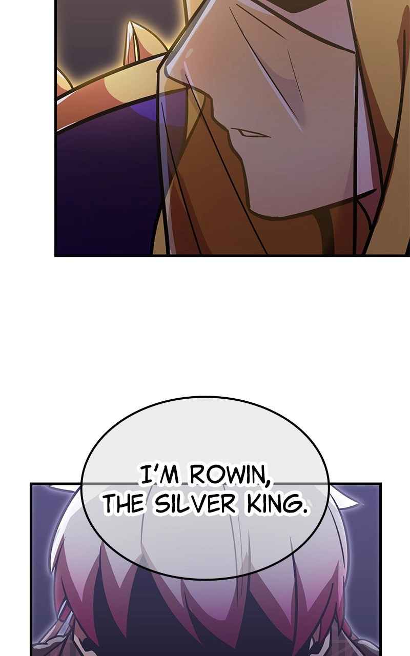 Savior of Divine Blood: Draw Out 0.00000001% to Become the Strongest Chapter 47 Page 136