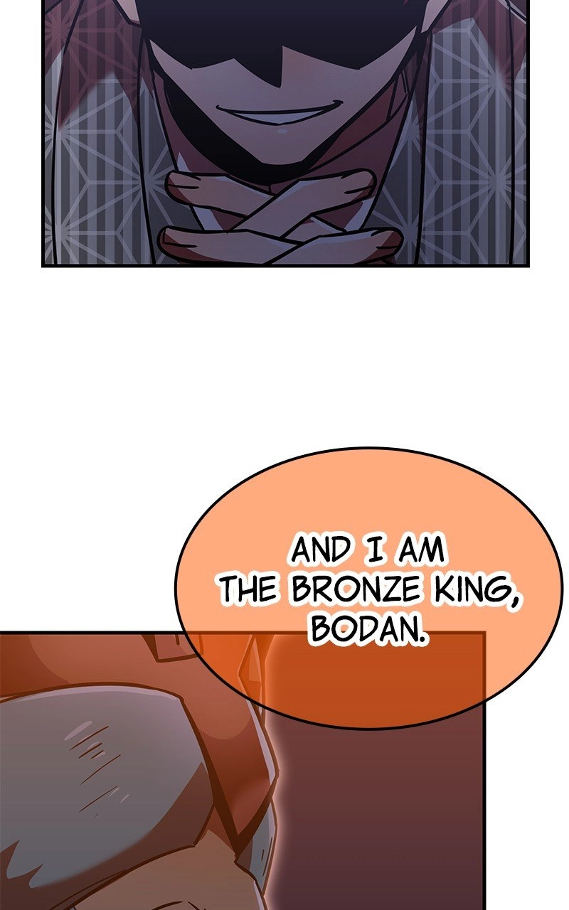 Savior of Divine Blood: Draw Out 0.00000001% to Become the Strongest Chapter 47 Page 137