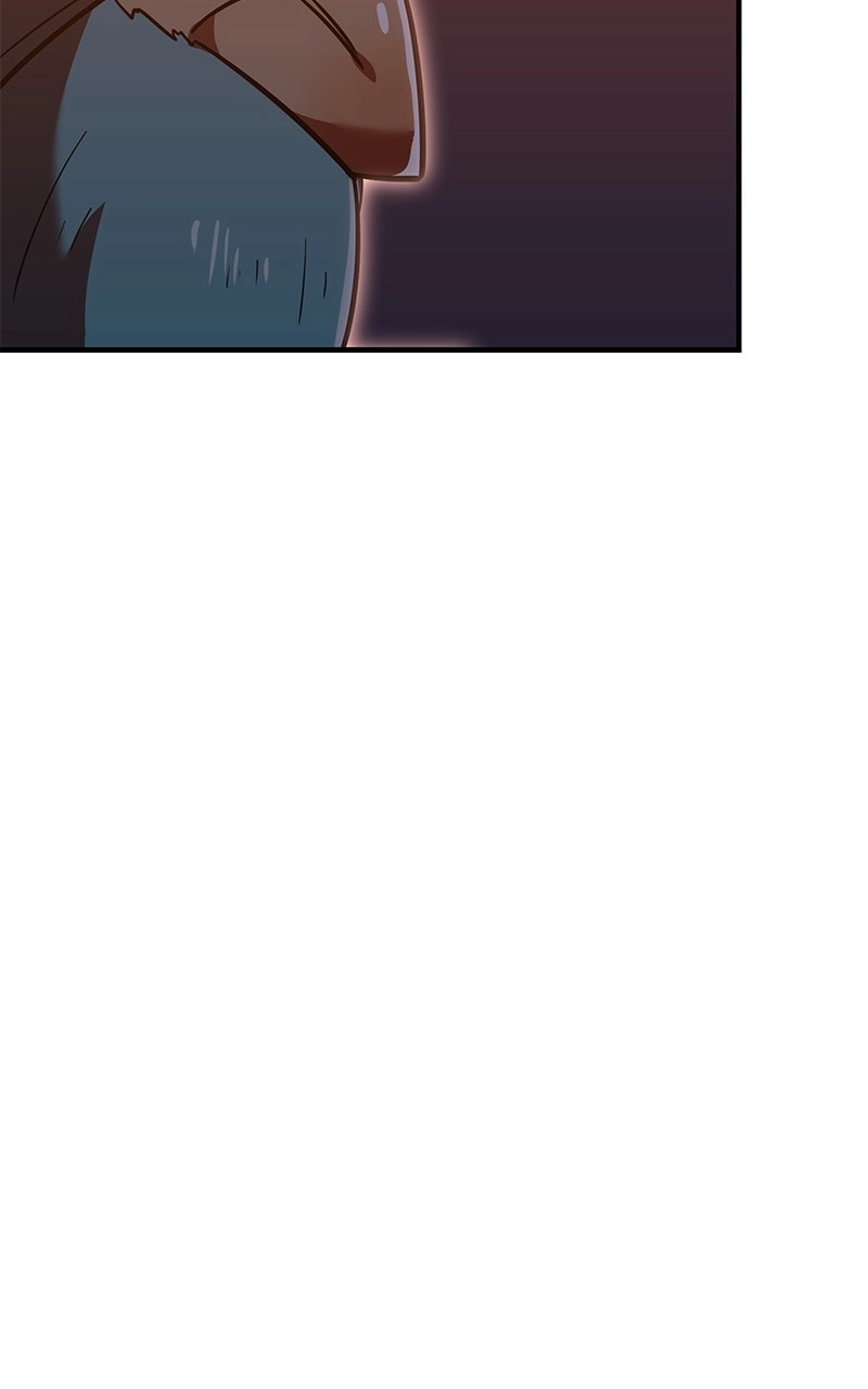 Savior of Divine Blood: Draw Out 0.00000001% to Become the Strongest Chapter 47 Page 138