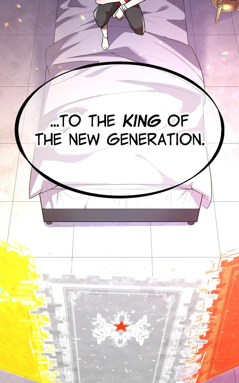 Savior of Divine Blood: Draw Out 0.00000001% to Become the Strongest Chapter 47 Page 140