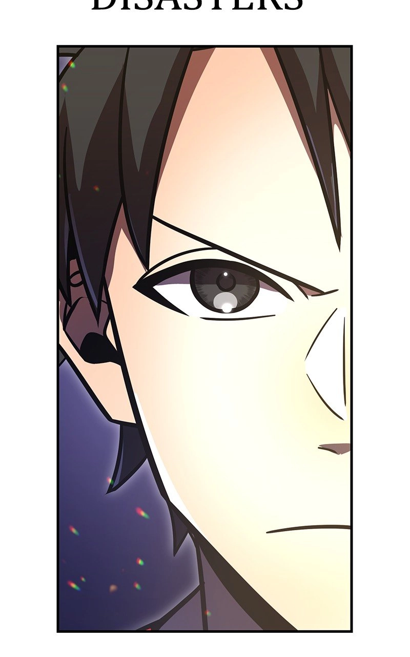 Savior of Divine Blood: Draw Out 0.00000001% to Become the Strongest Chapter 47 Page 142