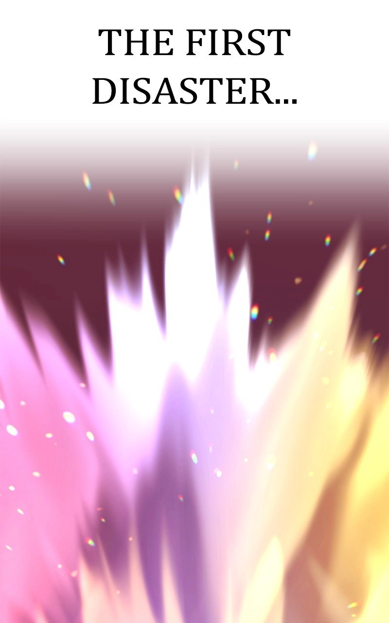 Savior of Divine Blood: Draw Out 0.00000001% to Become the Strongest Chapter 47 Page 143