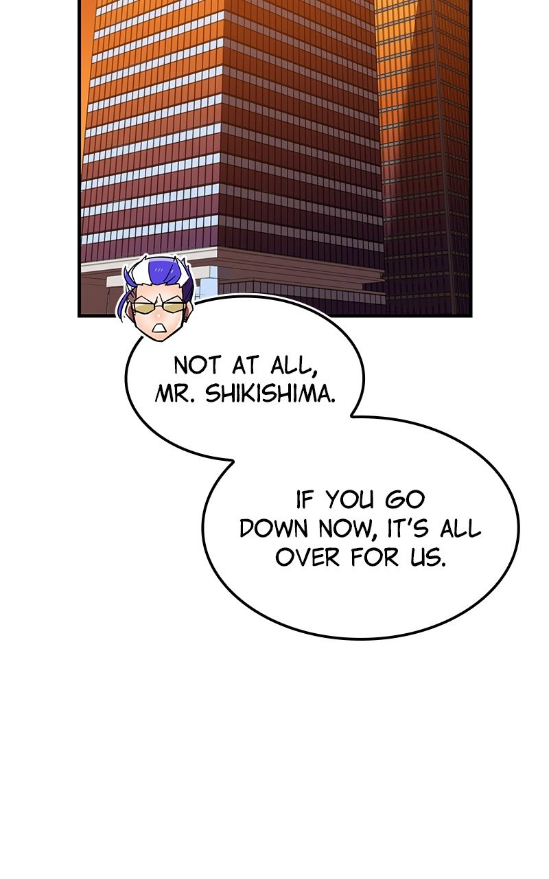 Savior of Divine Blood: Draw Out 0.00000001% to Become the Strongest Chapter 47 Page 18
