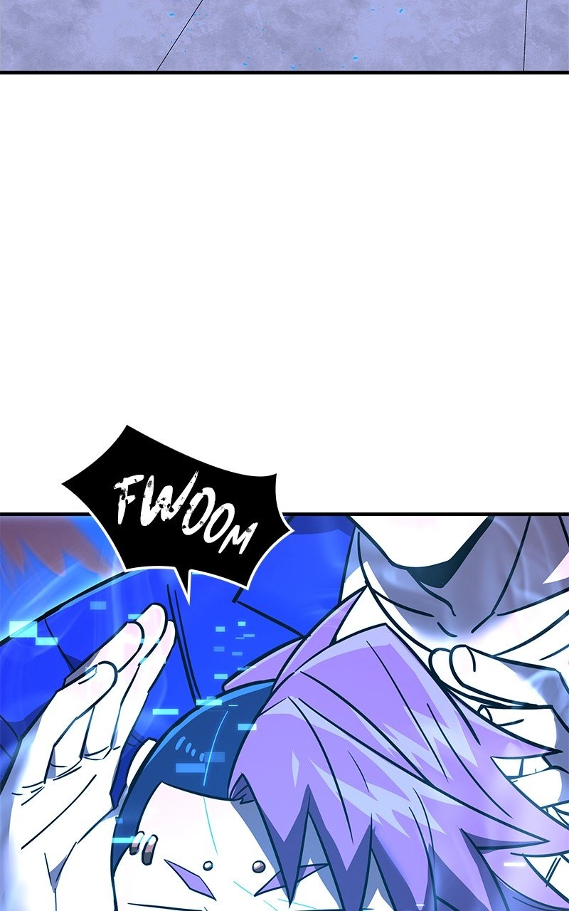 Savior of Divine Blood: Draw Out 0.00000001% to Become the Strongest Chapter 47 Page 21