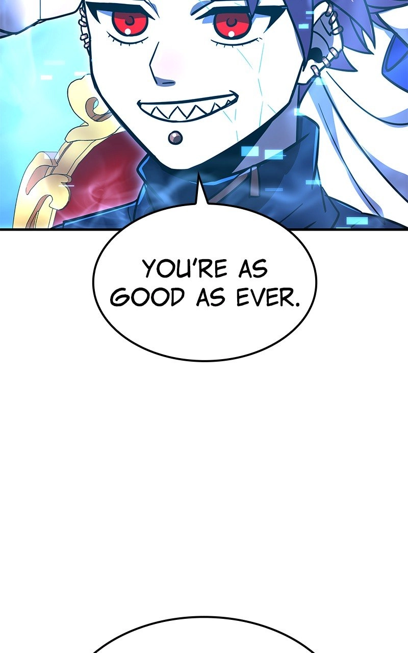 Savior of Divine Blood: Draw Out 0.00000001% to Become the Strongest Chapter 47 Page 22