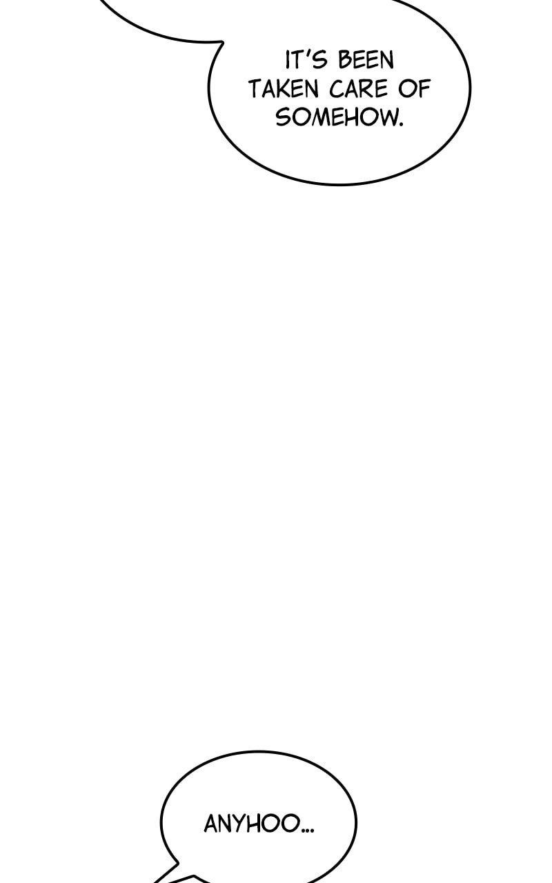 Savior of Divine Blood: Draw Out 0.00000001% to Become the Strongest Chapter 47 Page 24