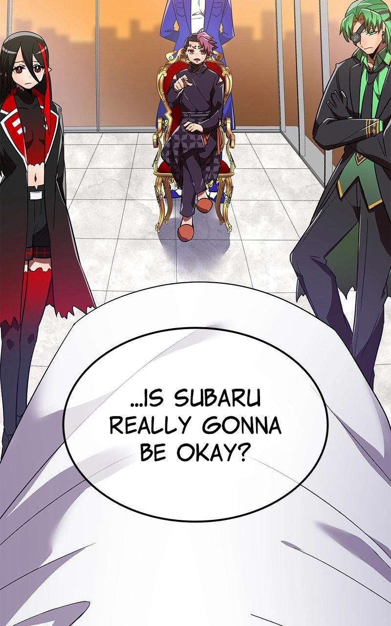 Savior of Divine Blood: Draw Out 0.00000001% to Become the Strongest Chapter 47 Page 26