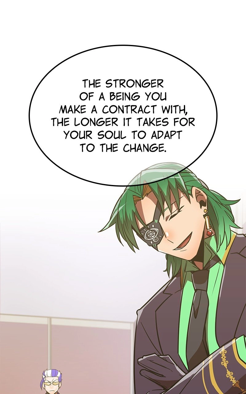 Savior of Divine Blood: Draw Out 0.00000001% to Become the Strongest Chapter 47 Page 34