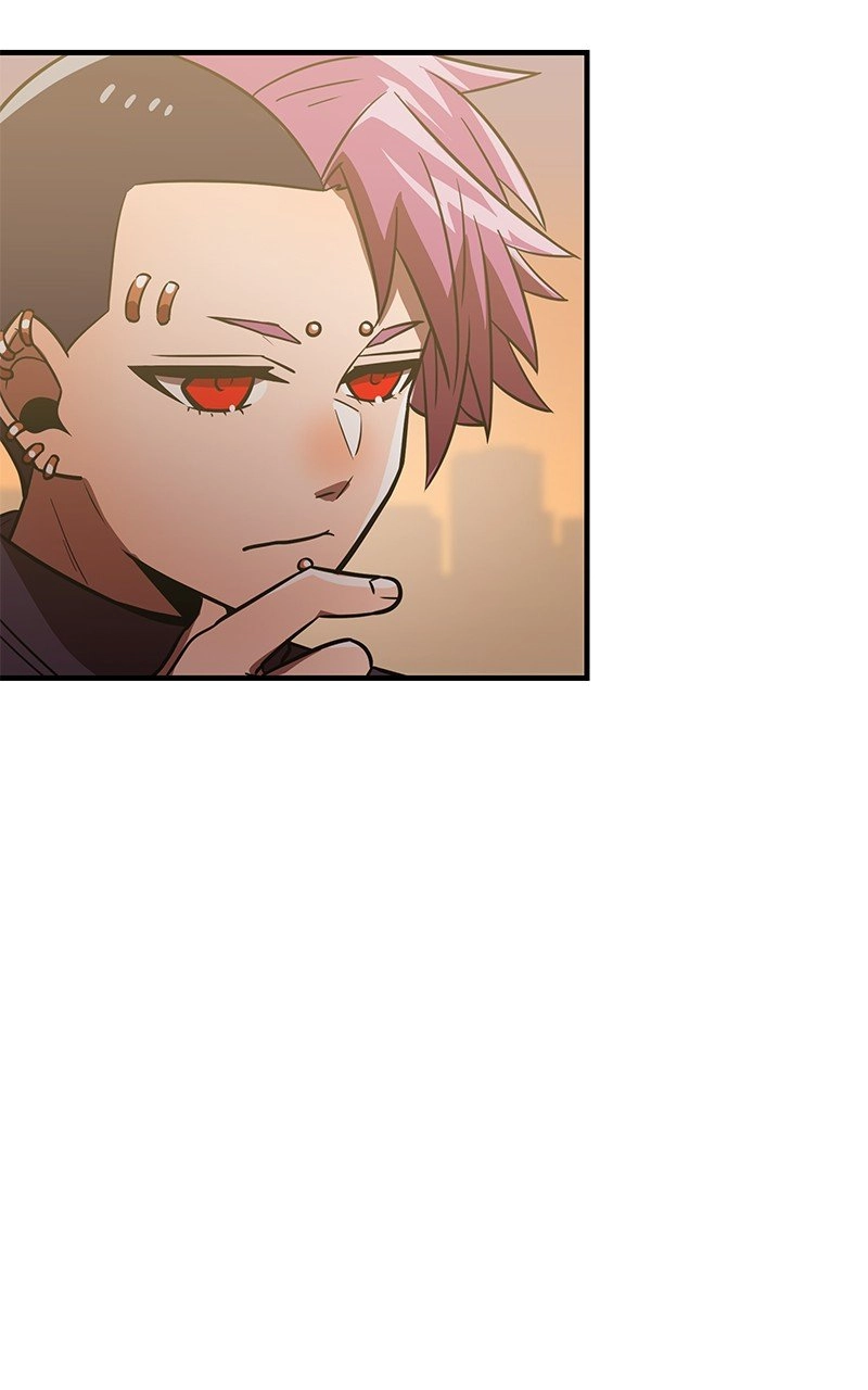 Savior of Divine Blood: Draw Out 0.00000001% to Become the Strongest Chapter 47 Page 37
